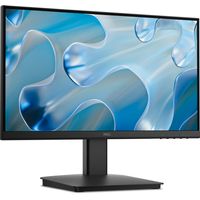 Miniatura 2 de DELL SE2225HM   21.5" LCD VA Full HD HDMI VGA