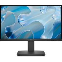 Miniatura 3 de DELL SE2225HM   21.5" LCD VA Full HD HDMI VGA