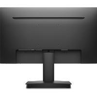 Miniatura 4 de DELL SE2225HM   21.5" LCD VA Full HD HDMI VGA