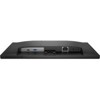 Miniatura 5 de DELL SE2225HM   21.5" LCD VA Full HD HDMI VGA