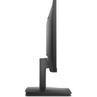 Miniatura 6 de DELL SE2225HM   21.5" LCD VA Full HD HDMI VGA
