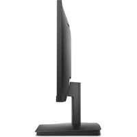 Miniatura 7 de DELL SE2225HM   21.5" LCD VA Full HD HDMI VGA