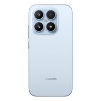 Miniatura 3 de Smartphone  XIAOMI 17 17 6.3" 5G 12GB/512GB Azul