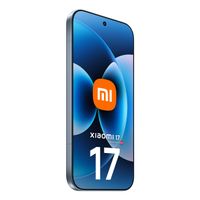 Miniatura 5 de Smartphone  XIAOMI 17 17 6.3" 5G 12GB/512GB Azul