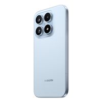 Miniatura 6 de Smartphone  XIAOMI 17 17 6.3" 5G 12GB/512GB Azul