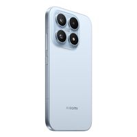 Miniatura 7 de Smartphone  XIAOMI 17 17 6.3" 5G 12GB/512GB Azul