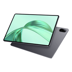 HONOR Pad X8a 11" 4GB/128GB Gris