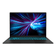 (LT) PORTATIL ASUS VIVOBOOK RTX V3607VH-RP012W (90NB16L1-M00AA0) 16" WUXGA, INTEL CORE 7 240H, 16GB, 512GB, NV RTX5050, W11H (LT) PORTATIL ASUS VIVOBOOK RTX V3607VH-RP012W (90NB16L1-M00AA0) 16" WUXGA, INTEL CORE 7 240H, 16GB, 512GB, NV RTX5050, W11H