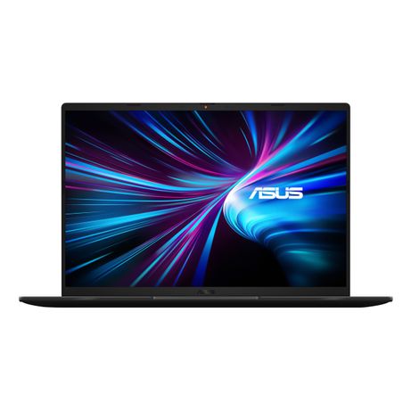 (LT) PORTATIL ASUS VIVOBOOK RTX V3607VH-RP012W (90NB16L1-M00AA0) 16" WUXGA, INTEL CORE 7 240H, 16GB, 512GB, NV RTX5050, W11H - Imagen 3 de 10 (LT) PORTATIL ASUS VIVOBOOK RTX V3607VH-RP012W (90NB16L1-M00AA0) 16" WUXGA, INTEL CORE 7 240H, 16GB, 512GB, NV RTX5050, W11H - Imagen 3 de 10