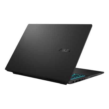 (LT) PORTATIL ASUS VIVOBOOK RTX V3607VH-RP012W (90NB16L1-M00AA0) 16" WUXGA, INTEL CORE 7 240H, 16GB, 512GB, NV RTX5050, W11H - Imagen 9 de 10 (LT) PORTATIL ASUS VIVOBOOK RTX V3607VH-RP012W (90NB16L1-M00AA0) 16" WUXGA, INTEL CORE 7 240H, 16GB, 512GB, NV RTX5050, W11H - Imagen 9 de 10