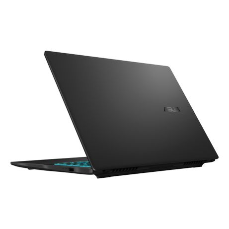 (LT) PORTATIL ASUS VIVOBOOK RTX V3607VH-RP012W (90NB16L1-M00AA0) 16" WUXGA, INTEL CORE 7 240H, 16GB, 512GB, NV RTX5050, W11H - Imagen 10 de 10 (LT) PORTATIL ASUS VIVOBOOK RTX V3607VH-RP012W (90NB16L1-M00AA0) 16" WUXGA, INTEL CORE 7 240H, 16GB, 512GB, NV RTX5050, W11H - Imagen 10 de 10