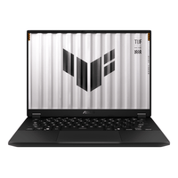 Miniatura 1 de (MM/LT) PORTATIL ASUS FA401EA-RG013 (90NR0PM1-M000P0) 14" WQXGA, AMD RYZEN AI MAX+, 64GB, 1TB, SIN SO