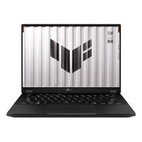 Miniatura 2 de (MM/LT) PORTATIL ASUS FA401EA-RG013 (90NR0PM1-M000P0) 14" WQXGA, AMD RYZEN AI MAX+, 64GB, 1TB, SIN SO