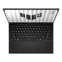 Miniatura 3 de (MM/LT) PORTATIL ASUS FA401EA-RG013 (90NR0PM1-M000P0) 14" WQXGA, AMD RYZEN AI MAX+, 64GB, 1TB, SIN SO