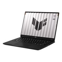 Miniatura 4 de (MM/LT) PORTATIL ASUS FA401EA-RG013 (90NR0PM1-M000P0) 14" WQXGA, AMD RYZEN AI MAX+, 64GB, 1TB, SIN SO
