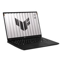 Miniatura 5 de (MM/LT) PORTATIL ASUS FA401EA-RG013 (90NR0PM1-M000P0) 14" WQXGA, AMD RYZEN AI MAX+, 64GB, 1TB, SIN SO