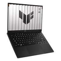 Miniatura 6 de (MM/LT) PORTATIL ASUS FA401EA-RG013 (90NR0PM1-M000P0) 14" WQXGA, AMD RYZEN AI MAX+, 64GB, 1TB, SIN SO