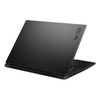 Miniatura 8 de (MM/LT) PORTATIL ASUS FA401EA-RG013 (90NR0PM1-M000P0) 14" WQXGA, AMD RYZEN AI MAX+, 64GB, 1TB, SIN SO