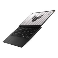 Miniatura 9 de (MM/LT) PORTATIL ASUS FA401EA-RG013 (90NR0PM1-M000P0) 14" WQXGA, AMD RYZEN AI MAX+, 64GB, 1TB, SIN SO