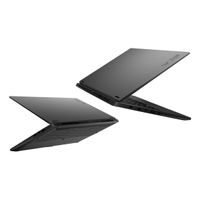 Miniatura 10 de (MM/LT) PORTATIL ASUS FA401EA-RG013 (90NR0PM1-M000P0) 14" WQXGA, AMD RYZEN AI MAX+, 64GB, 1TB, SIN SO