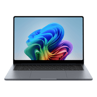 Miniatura 1 de SAMSUNG PORTATIL GALAXY GALAXY BOOK6 ULTRA 64GB 1TB W11P GRAY