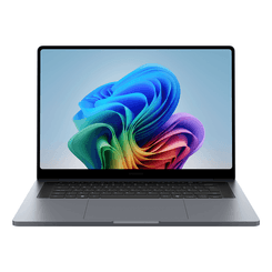 SAMSUNG PORTATIL GALAXY GALAXY BOOK6 ULTRA 64GB 1TB W11P GRAY SAMSUNG PORTATIL GALAXY GALAXY BOOK6 ULTRA 64GB 1TB W11P GRAY