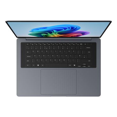 SAMSUNG PORTATIL GALAXY GALAXY BOOK6 ULTRA 64GB 1TB W11P GRAY - Imagen 3 de 10 SAMSUNG PORTATIL GALAXY GALAXY BOOK6 ULTRA 64GB 1TB W11P GRAY - Imagen 3 de 10