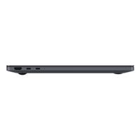 Miniatura 4 de SAMSUNG PORTATIL GALAXY GALAXY BOOK6 ULTRA 64GB 1TB W11P GRAY