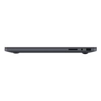 Miniatura 5 de SAMSUNG PORTATIL GALAXY GALAXY BOOK6 ULTRA 64GB 1TB W11P GRAY