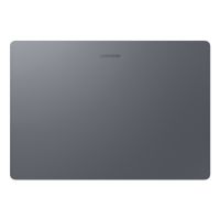 Miniatura 6 de SAMSUNG PORTATIL GALAXY GALAXY BOOK6 ULTRA 64GB 1TB W11P GRAY