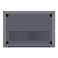 Miniatura 7 de SAMSUNG PORTATIL GALAXY GALAXY BOOK6 ULTRA 64GB 1TB W11P GRAY