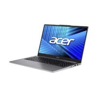 Miniatura 3 de PORTATIL ACER EXO15-51-597D INTEL CORE ULTRA5-115U 15,6" 16GB 512GB PLATA