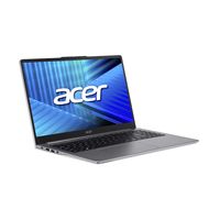 Miniatura 4 de PORTATIL ACER EXO15-51-597D INTEL CORE ULTRA5-115U 15,6" 16GB 512GB PLATA