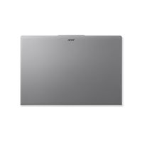 Miniatura 8 de PORTATIL ACER EXO15-51-597D INTEL CORE ULTRA5-115U 15,6" 16GB 512GB PLATA