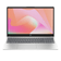 HP 15 fd0011ns Intel   Core    i7 i7 1355U Port  til 39 6 cm  15 6   Full HD 16 GB DDR4 SDRAM 1 TB SSD Wi Fi 6E  802 11ax  FreeDOS Plata