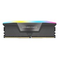 Miniatura 5 de MEMORIA RAM CORSAIR   16GB DDR5 (2x8)  CL36