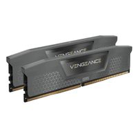 Miniatura 2 de MEMORIA RAM CORSAIR   16GB DDR5 (2x8)  CL36