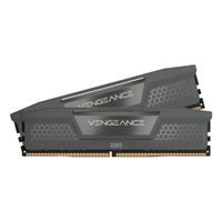 Miniatura 3 de MEMORIA RAM CORSAIR   16GB DDR5 (2x8)  CL36