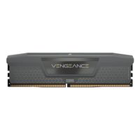 Miniatura 4 de MEMORIA RAM CORSAIR   16GB DDR5 (2x8)  CL36