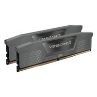 Miniatura 2 de MEMORIA RAM CORSAIR Vengeance  32GB DDR5 (2x16)  CL38