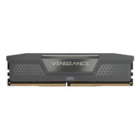 Miniatura 3 de MEMORIA RAM CORSAIR Vengeance  32GB DDR5 (2x16)  CL38
