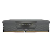 Miniatura 4 de MEMORIA RAM CORSAIR Vengeance  32GB DDR5 (2x16)  CL38