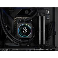 Miniatura 7 de MEMORIA RAM CORSAIR Vengeance  32GB DDR5 (2x16)  CL38