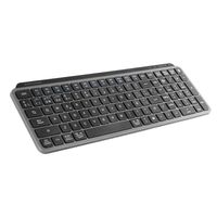 Miniatura 2 de Mars Gaming Teclado MK-SILENKEYSES BT 5.1+2.4G PRO