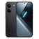XIAOMI POCO X8 Pro 6.59" 5G 12GB/512GB Negro XIAOMI POCO X8 Pro 6.59" 5G 12GB/512GB Negro