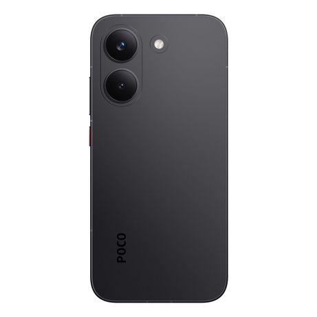 XIAOMI POCO X8 Pro 6.59" 5G 12GB/512GB Negro - Imagen 6 de 12 XIAOMI POCO X8 Pro 6.59" 5G 12GB/512GB Negro - Imagen 6 de 12