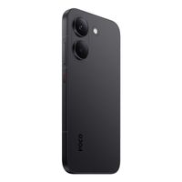 Miniatura 7 de XIAOMI  POCO X8 Pro 6.59" 5G 12GB/512GB Negro