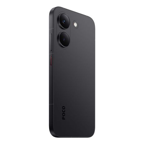 XIAOMI POCO X8 Pro 6.59" 5G 12GB/512GB Negro - Imagen 7 de 12 XIAOMI POCO X8 Pro 6.59" 5G 12GB/512GB Negro - Imagen 7 de 12