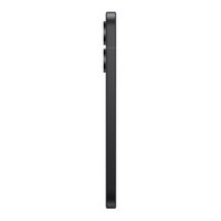 Miniatura 9 de XIAOMI  POCO X8 Pro 6.59" 5G 12GB/512GB Negro