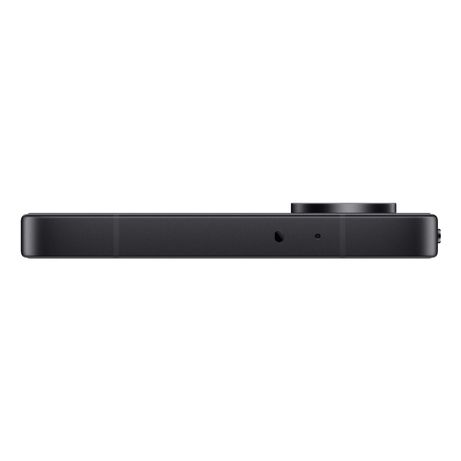 XIAOMI POCO X8 Pro 6.59" 5G 12GB/512GB Negro - Imagen 11 de 12 XIAOMI POCO X8 Pro 6.59" 5G 12GB/512GB Negro - Imagen 11 de 12